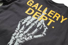Picture of Gallery Dept T Shirts Short _SKUGalleryDeptM-XXLT12234924